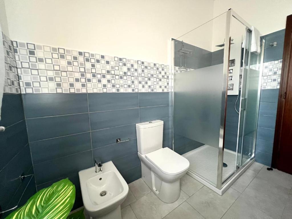 Medea Home Catania Exterior photo