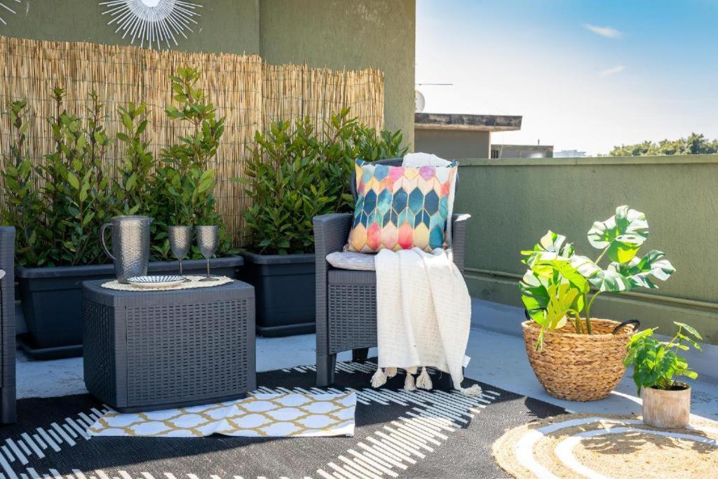 Medea Home Catania Exterior photo