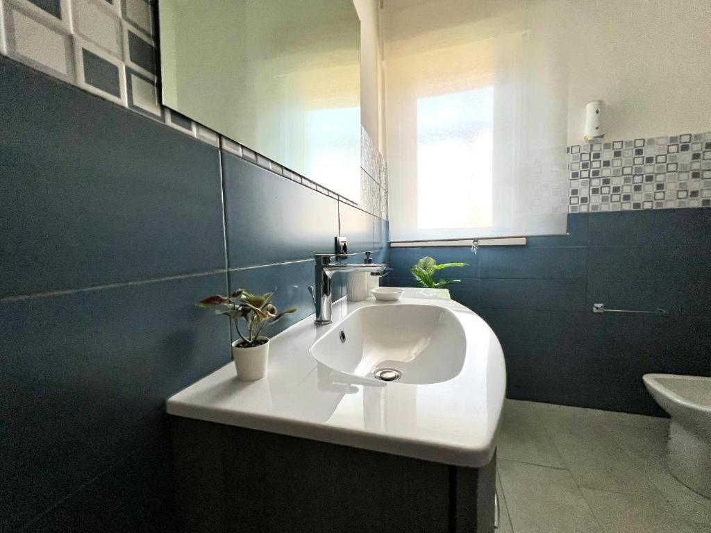 Medea Home Catania Exterior photo