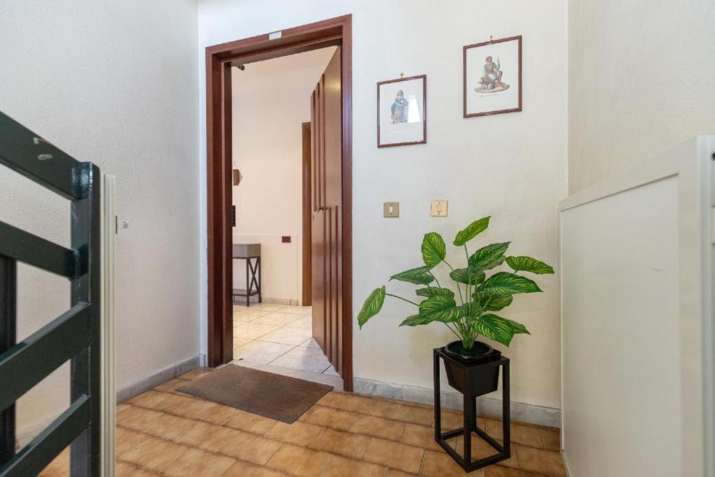 Medea Home Catania Exterior photo